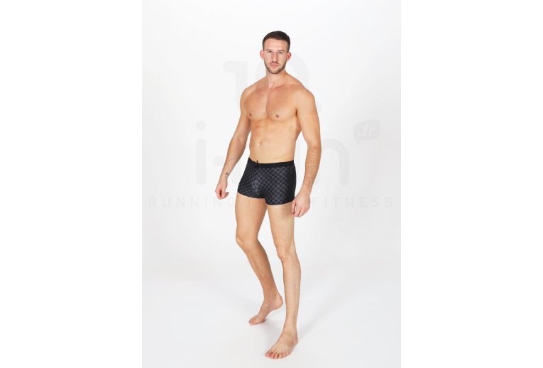 Speedo Aquashort Valmilton Herren