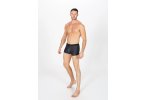Speedo Aquashort Valmilton Herren