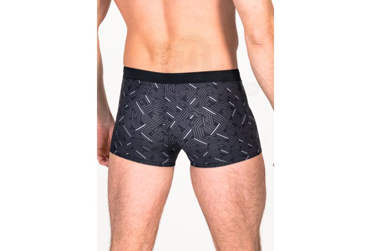 Speedo ba�ador Aquashort Valmilton