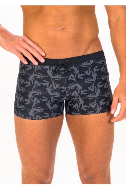 Speedo baador Aquashort Valmilton