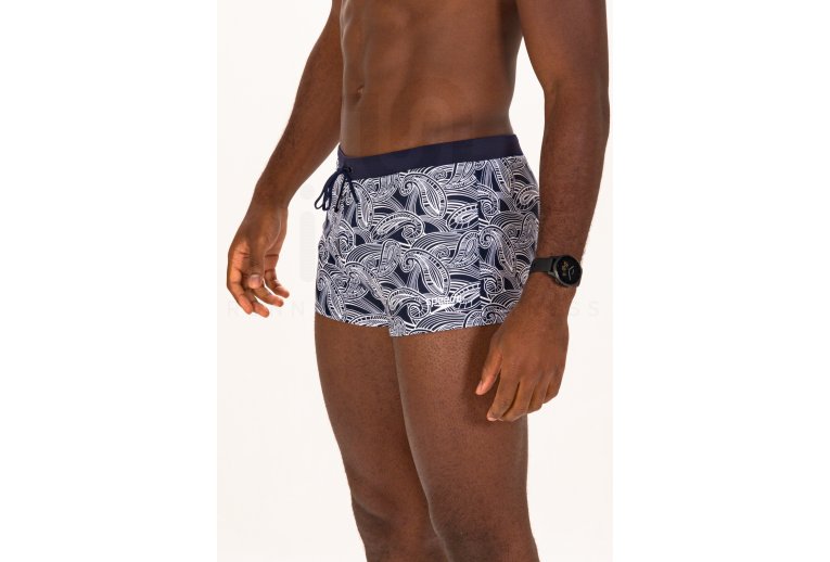 Speedo Aquashort Valmilton Herren