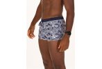 Speedo Aquashort Valmilton Herren