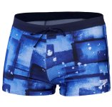 Speedo Aquashort Valmilton