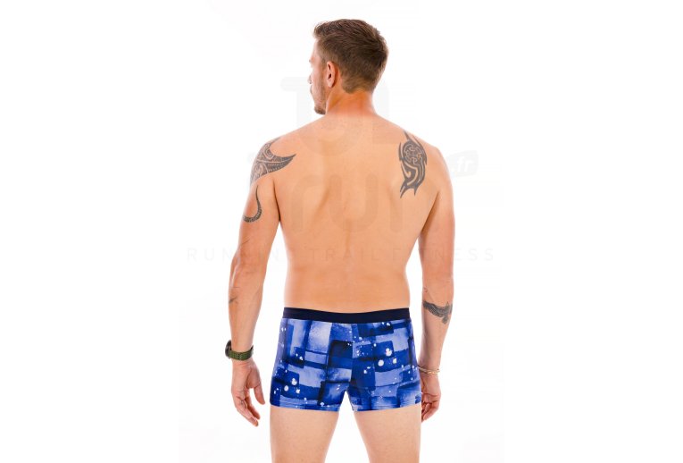 Speedo Aquashort Valmilton