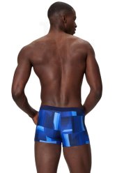 Speedo Aquashort Valmilton