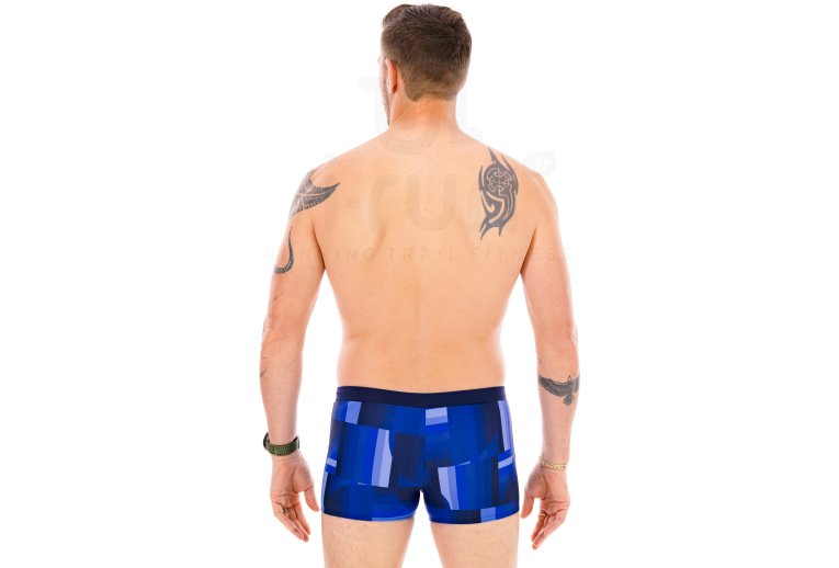 Speedo Aquashort Valmilton