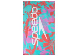 Speedo Beach Towel