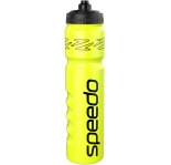 Speedo Bidon 1L