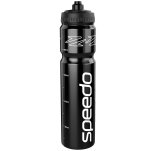 Speedo Garrafa 1L