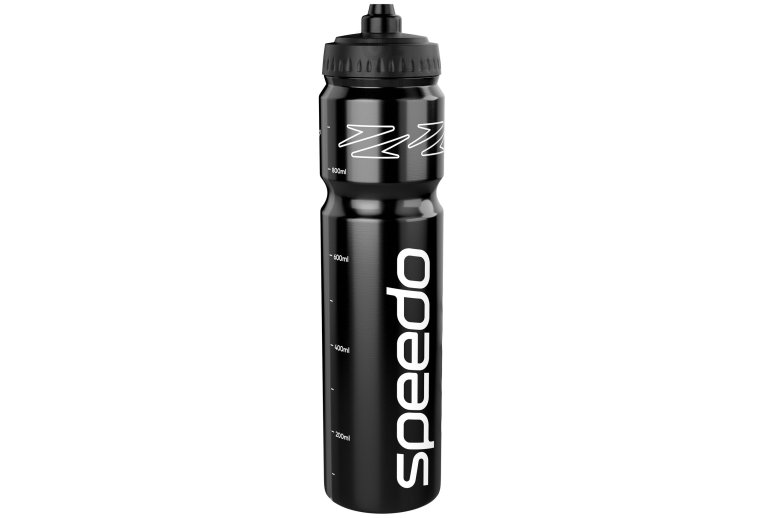 Speedo Bidon 1L