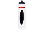 Speedo Bidon 800 ml
