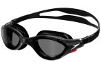 Speedo gafas de natacin Biofuse 2.0