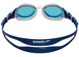 Speedo Biofuse 2.0