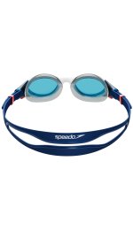 Speedo Biofuse 2.0