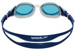 Speedo Biofuse 2.0