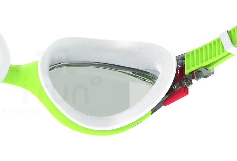 Speedo Biofuse 2.0