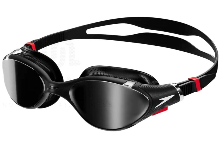 Speedo Biofuse 2.0 Mirror