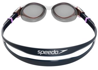 Speedo Biofuse 2.0 Mirror