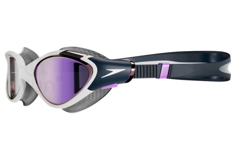 Speedo Biofuse 2.0 Mirror Damen