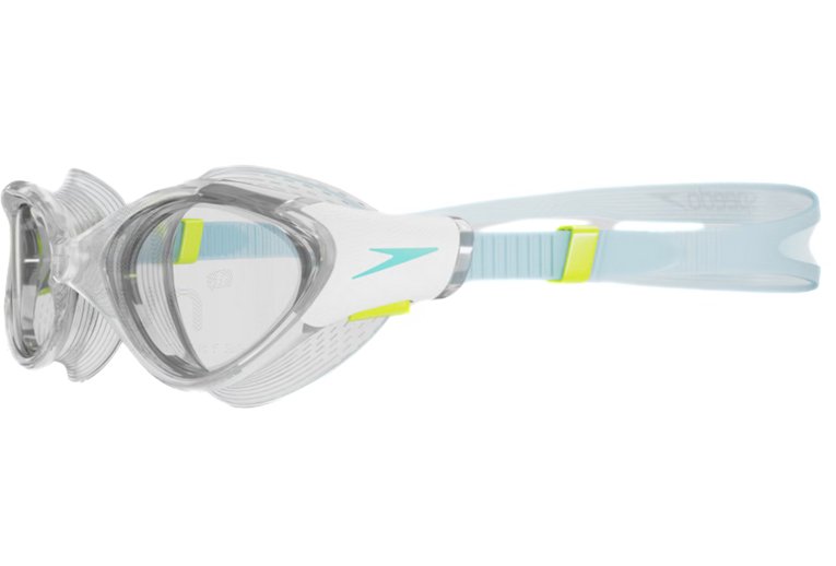 Speedo Biofuse 2.0 Damen