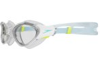 Speedo Biofuse 2.0 Damen