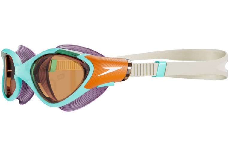 Speedo Biofuse 2.0 Herren