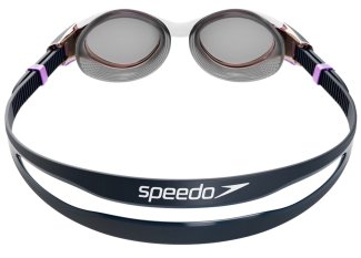 Speedo Biofuse 2.0 Mirror W