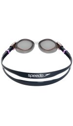 Speedo Biofuse 2.0 Mirror W