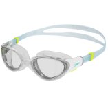 Speedo Biofuse 2.0 W