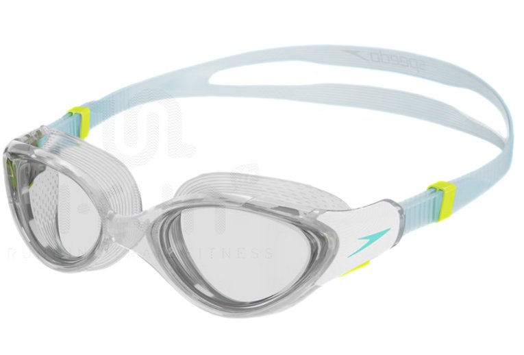 Speedo Biofuse 2.0 W