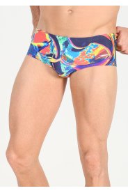 Speedo Blast Boom All Over M