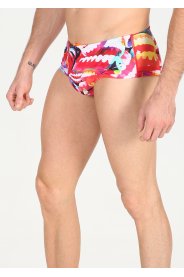 Speedo Blast Boom All Over M