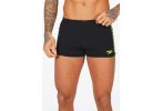 Speedo BoomStar Splice Aquashort Herren