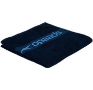 Speedo Border
