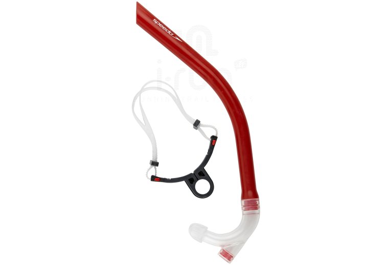 Speedo Tubo Centre Snorkel