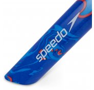 Speedo Centre Snorkel