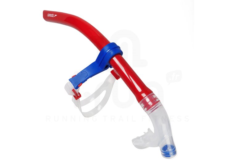 Speedo Centre Snorkel