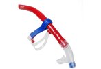 Speedo Centre Snorkel