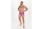 Speedo Club Training Allover Herren