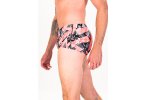 Speedo Club Training Allover