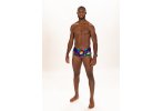 Speedo ba�ador de nataci�n Club Training Allover