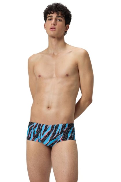 Speedo Club Training Allover M