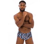 Speedo ba�ador de nataci�n Club Training Allover