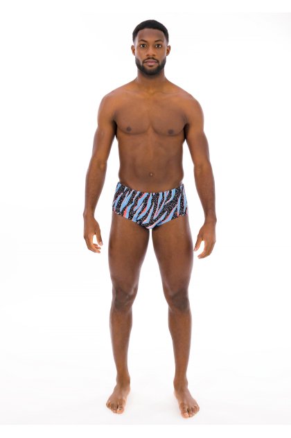 Speedo Club Training Allover M