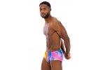 Speedo Club Training Allover