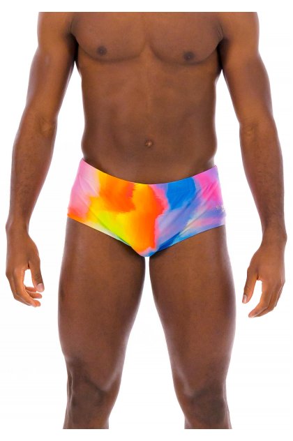 Speedo Club Training Allover M