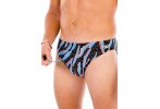 Speedo Club Training Allover M Digital