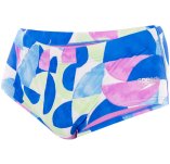 Speedo Club Training Allover