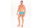 Speedo Club Training