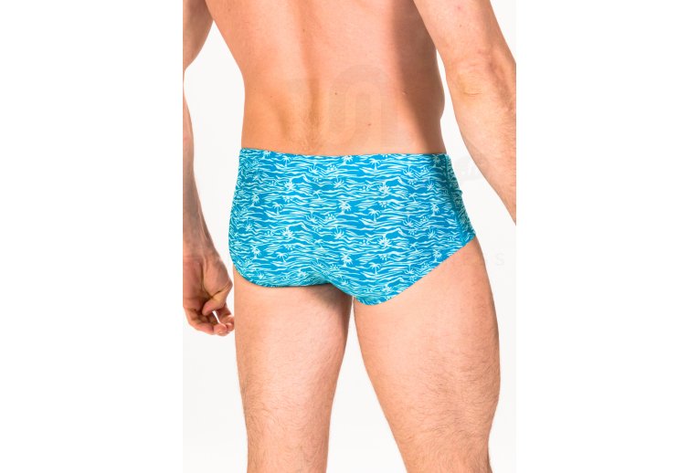 Speedo Club Training